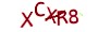 validcode